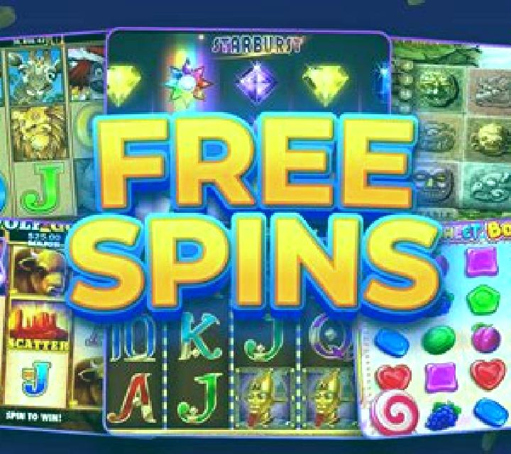 Sugar Skull Spins slot machine