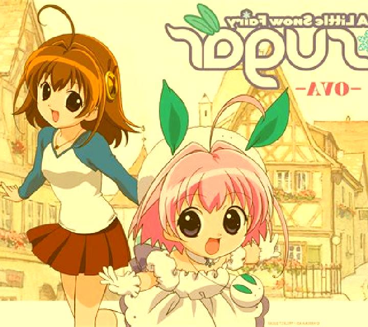 Sugar Snow online slot