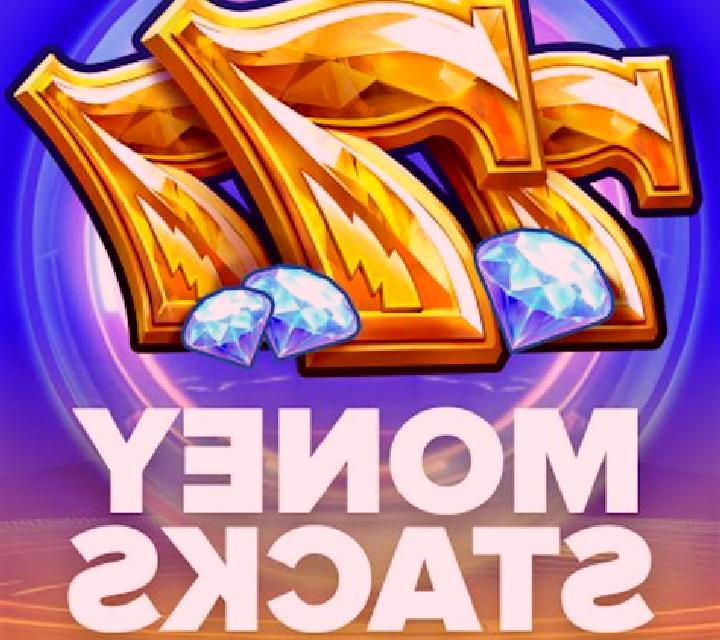 Sugar Stacks slot