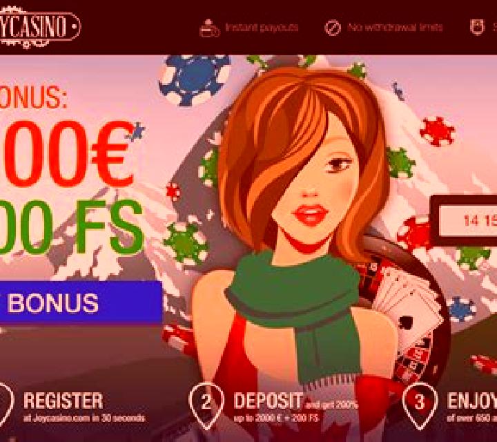 Sugar Trail online slot