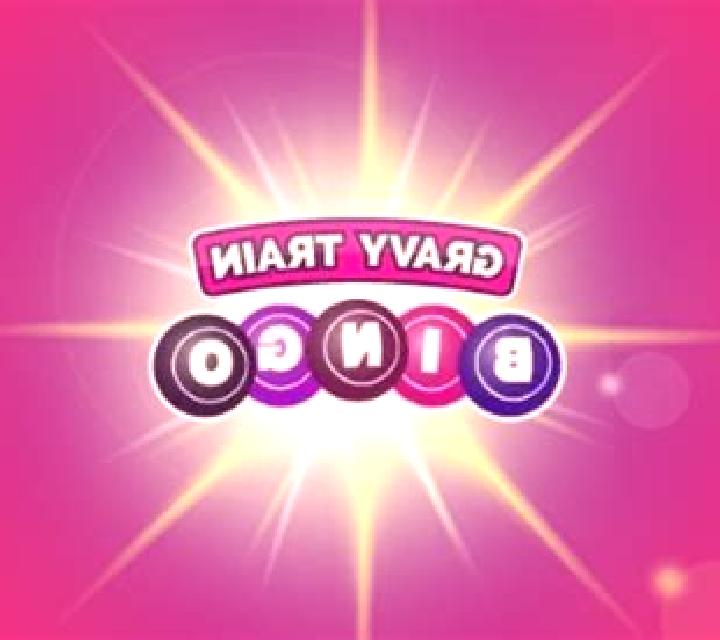 Sugar Train slot