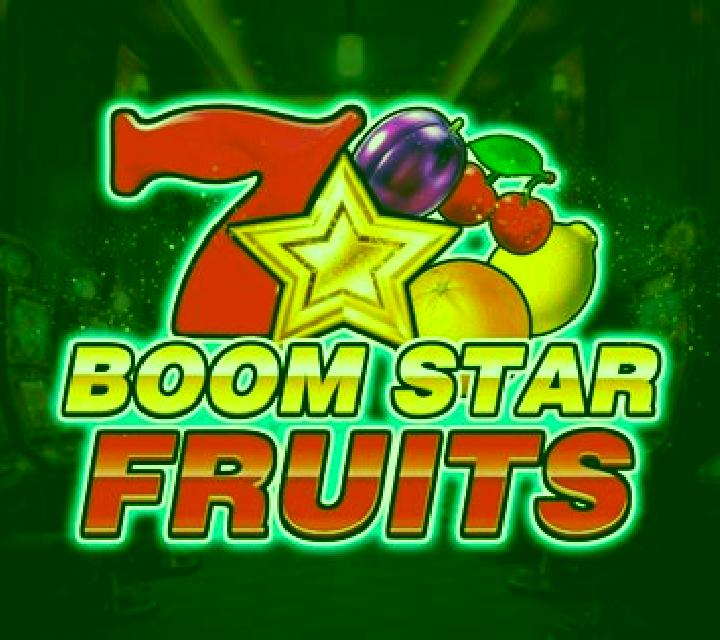 Sugar Whispers online slot
