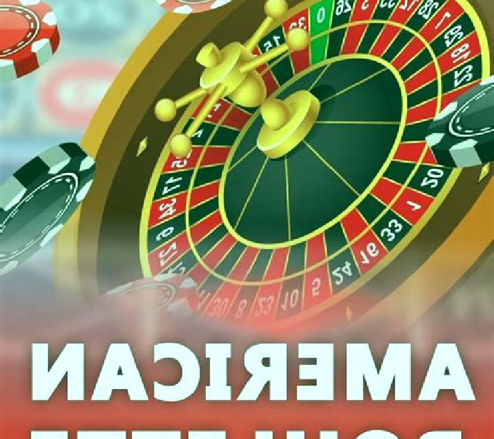 SugarPop (Betsoft) online slot