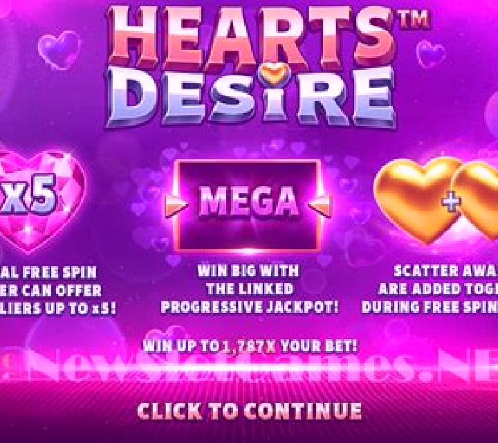 SugarPop (Betsoft) slot game