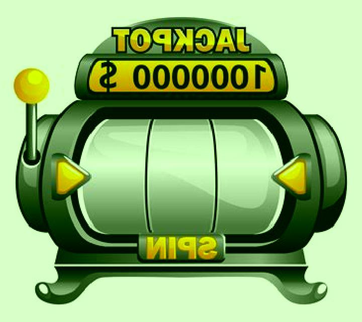 Sugoi Spin slot game