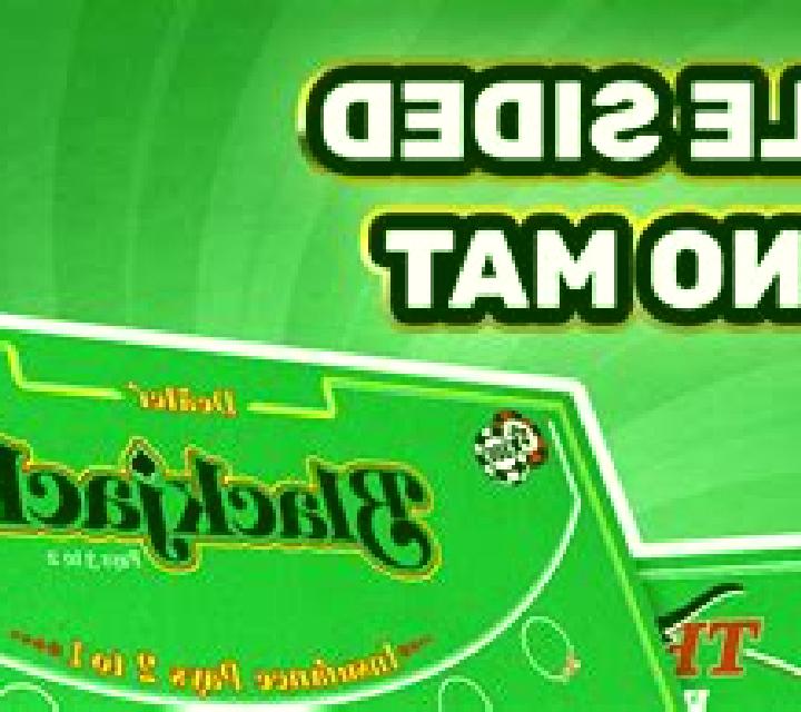 Suit em Blackjack (Felt Gaming) slot game