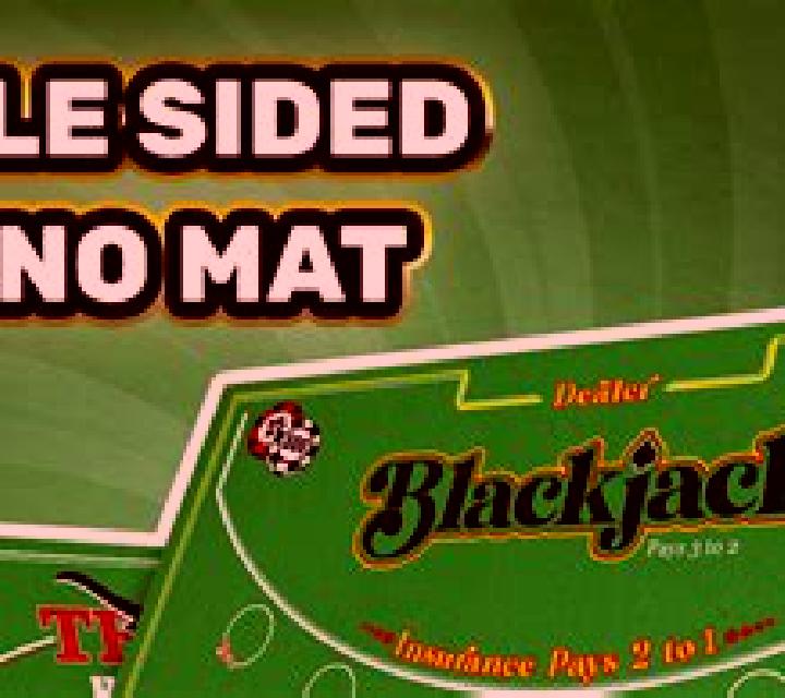 Suit em Blackjack (Felt Gaming) slot machine