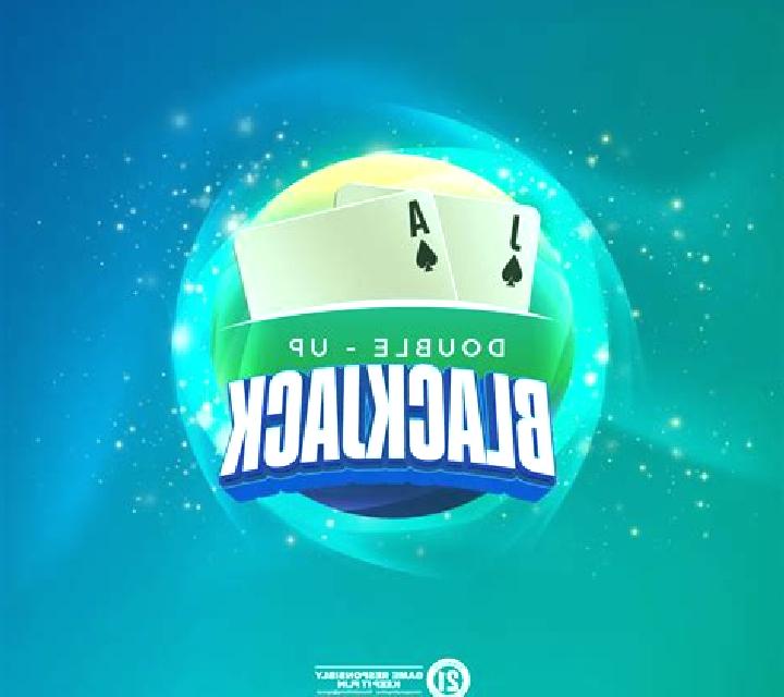 Suit Em Up Blackjack slot game