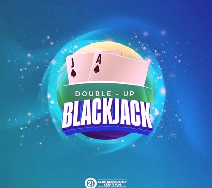 Suit Em Up Blackjack slot