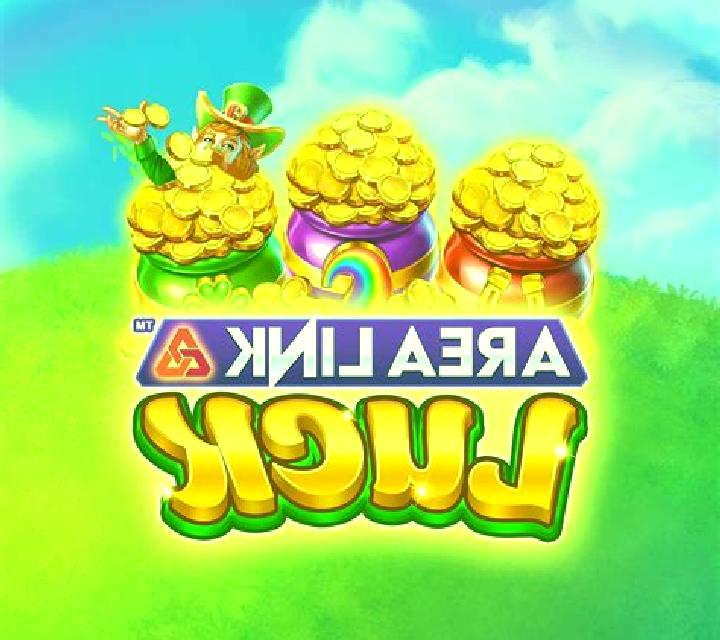 Suits of Luck online slot