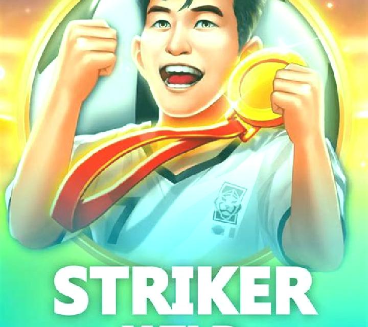 Suits of Luck slot