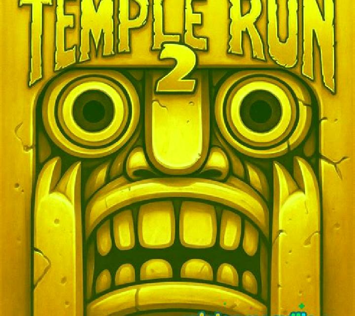 Suleyman s Temple online slot
