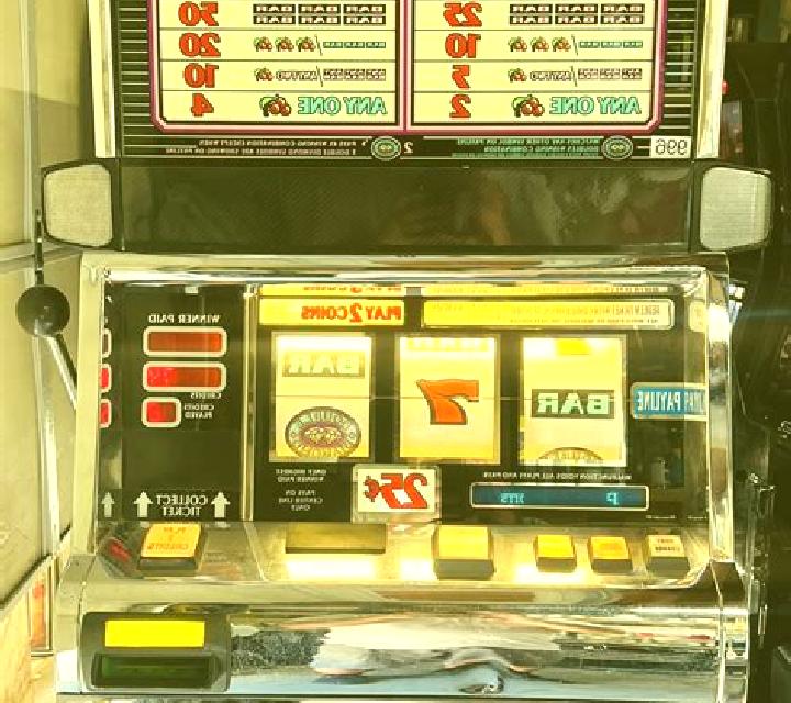 Sultan s Diamond slot machine