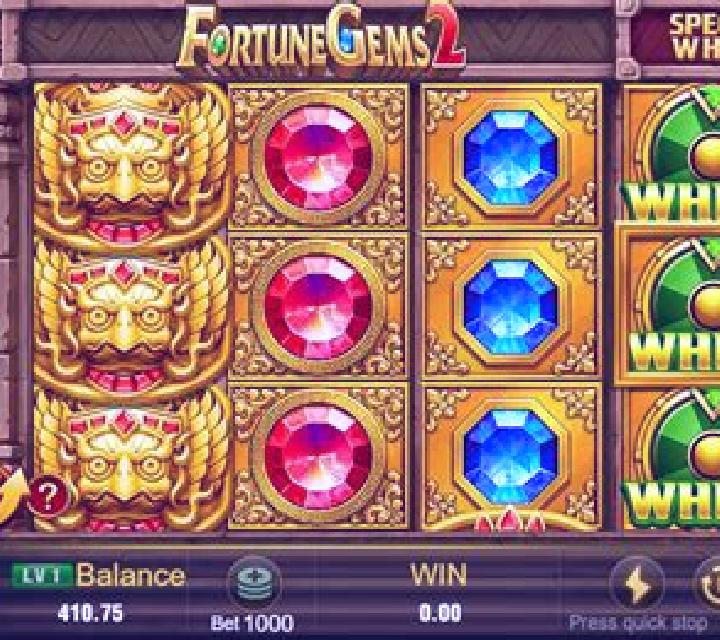 Sultan s Fortune (KA Gaming) slot game