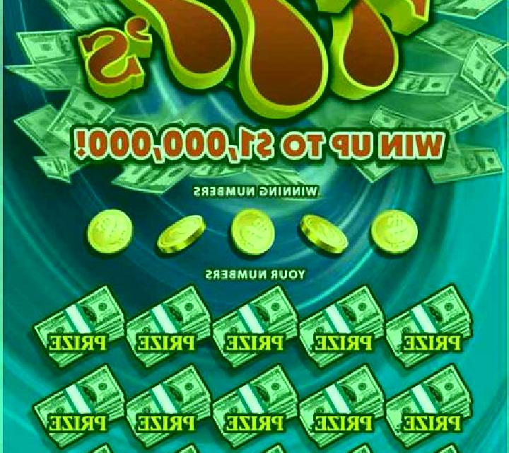 Sultan’s Wishes: Collect ‘N’ Win online slot