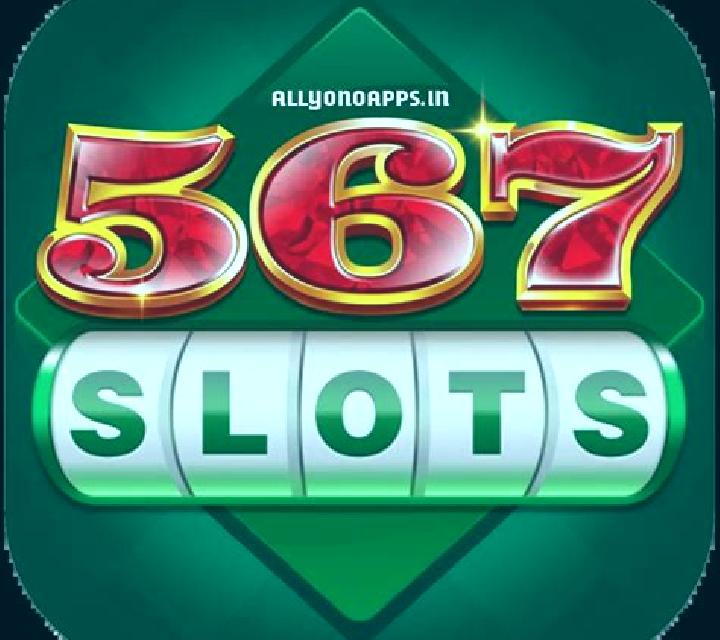 Sultry online slot