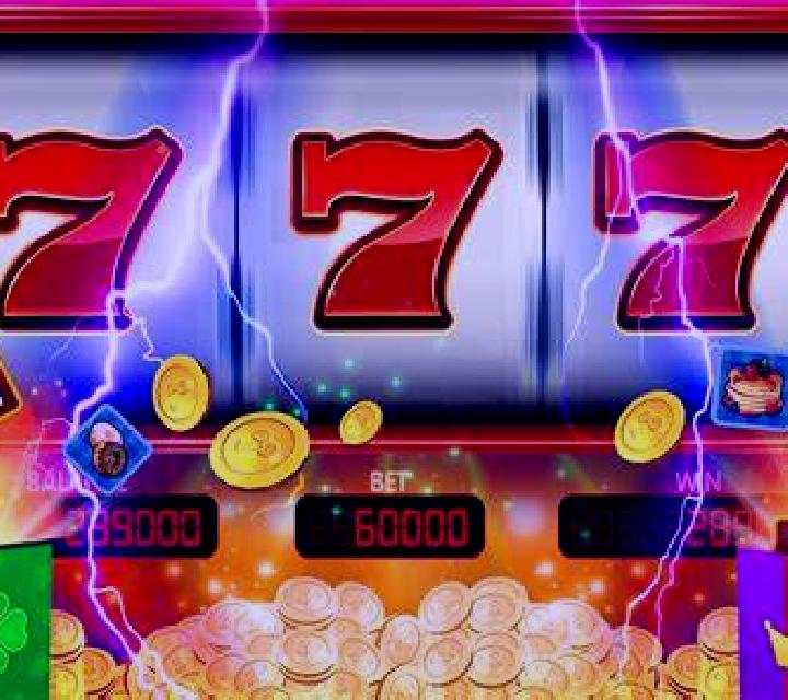 Sumi-E online slot