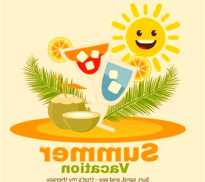 Summer Dice 2 online slot