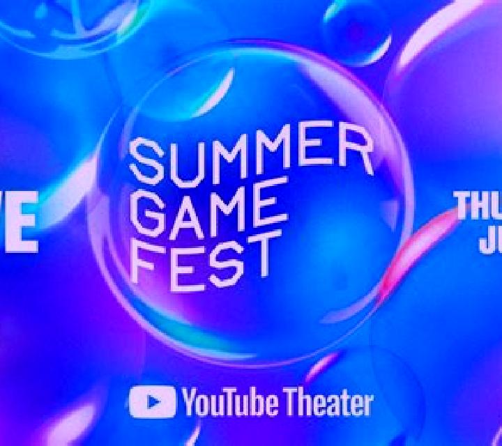 Summer Dice 2 slot game