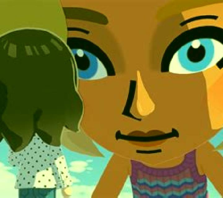 Summer Dream online slot