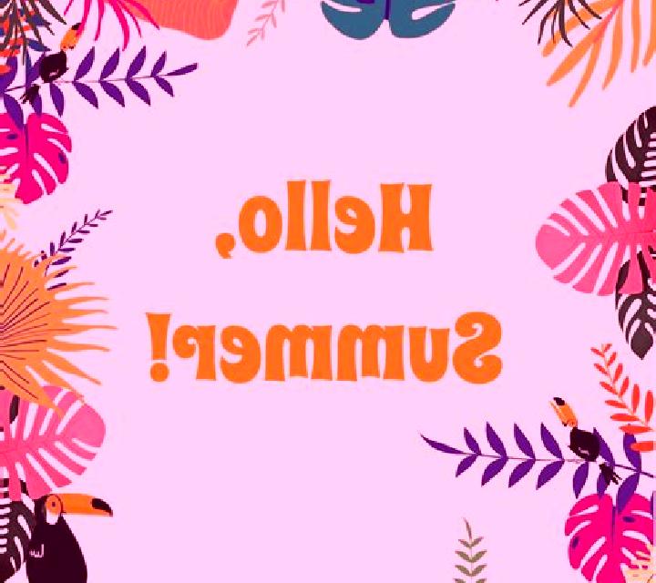 Summer Fruit 2 online slot