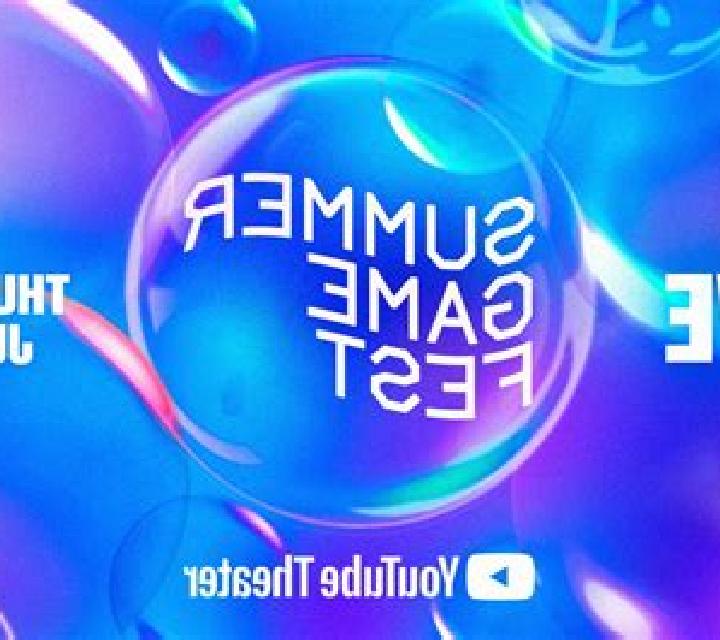 Summer Fruit 2 slot game