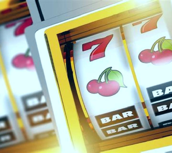 Summer Fruit 2 slot machine