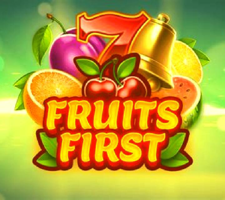 Summer Fruit slot game
