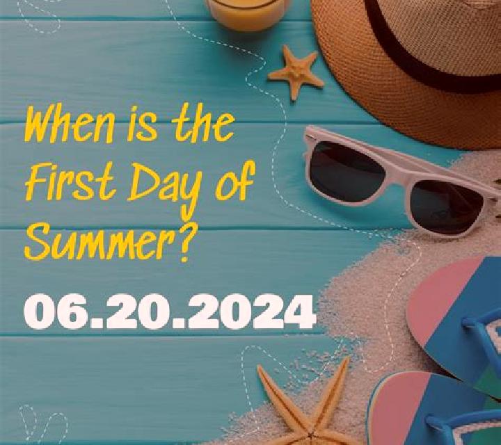 Summer Holiday online slot