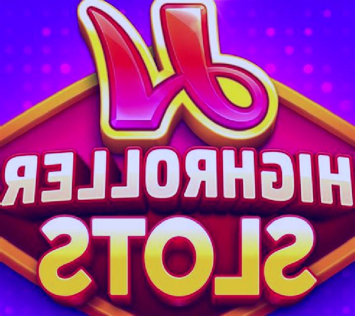 Summer Holidays online slot