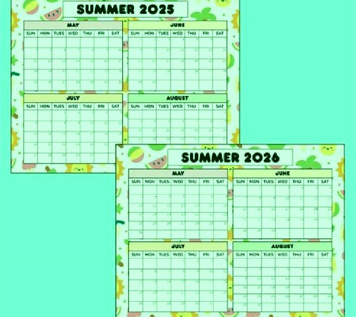 Summer Jam online slot