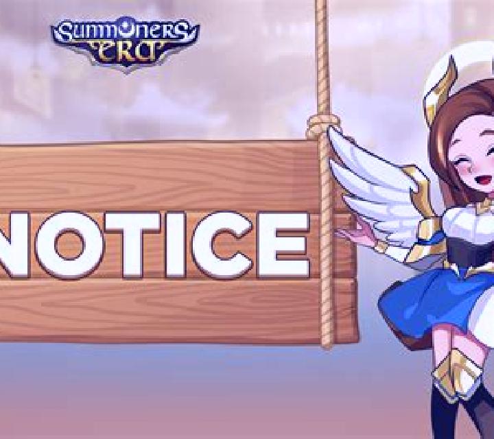 Summoner s Valley online slot