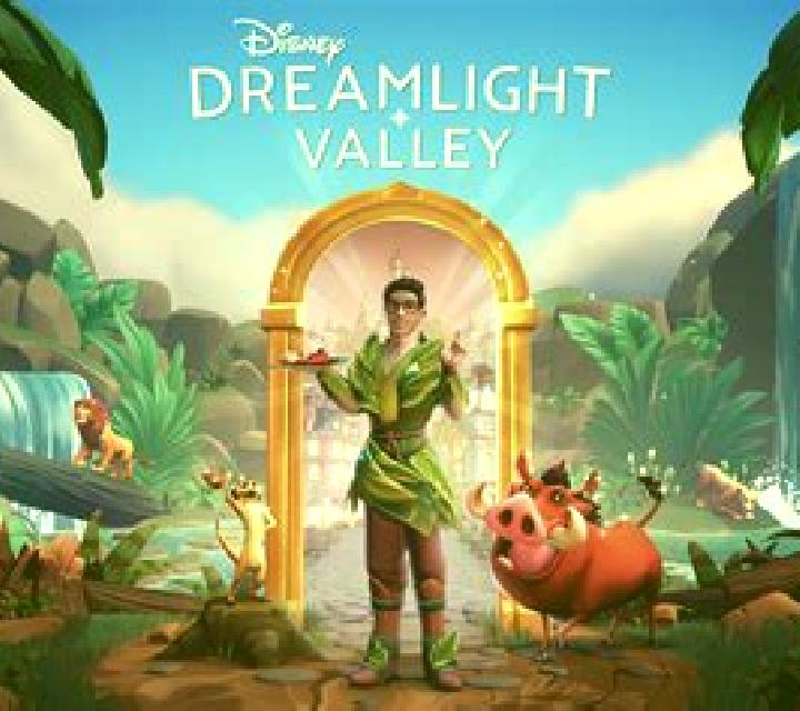Summoner s Valley slot