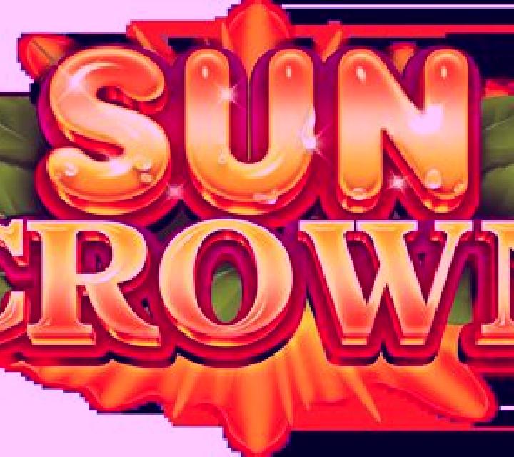 Sun Crown online slot