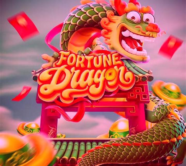 Sun Fortune slot