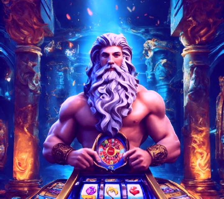 Sun of Egypt 2 online slot