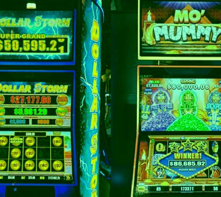 Sun of Egypt 2 slot game