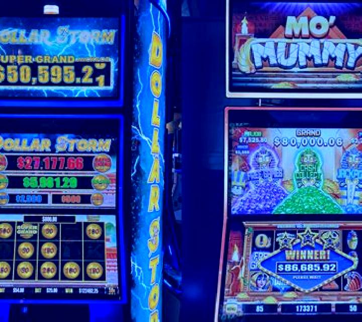 Sun of Egypt 3 slot game