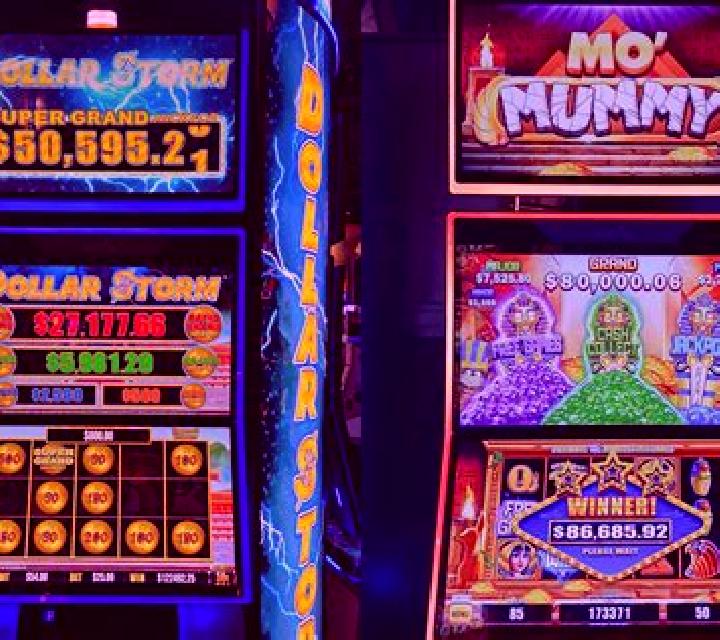 Sun of Egypt 3 slot machine