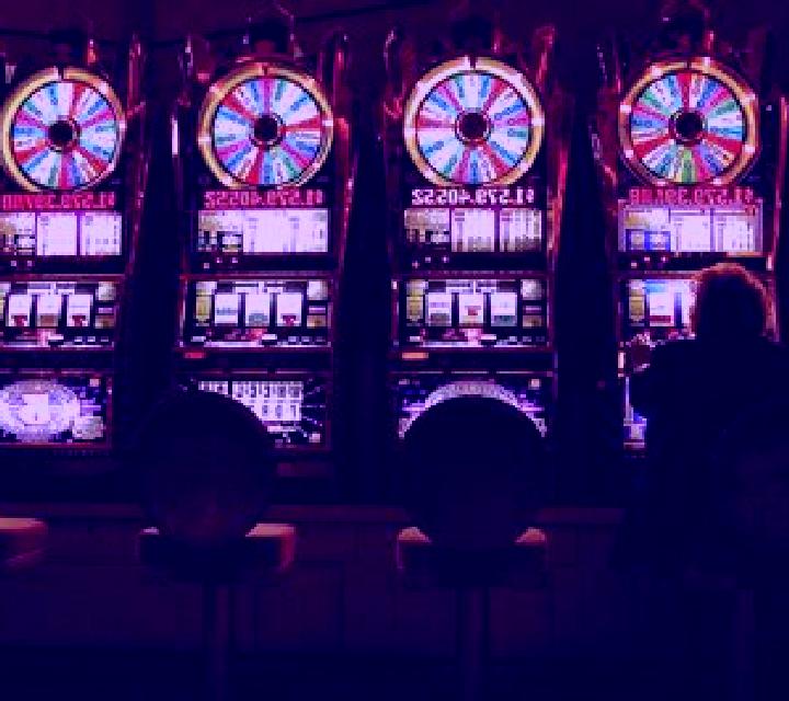 Sun online slot