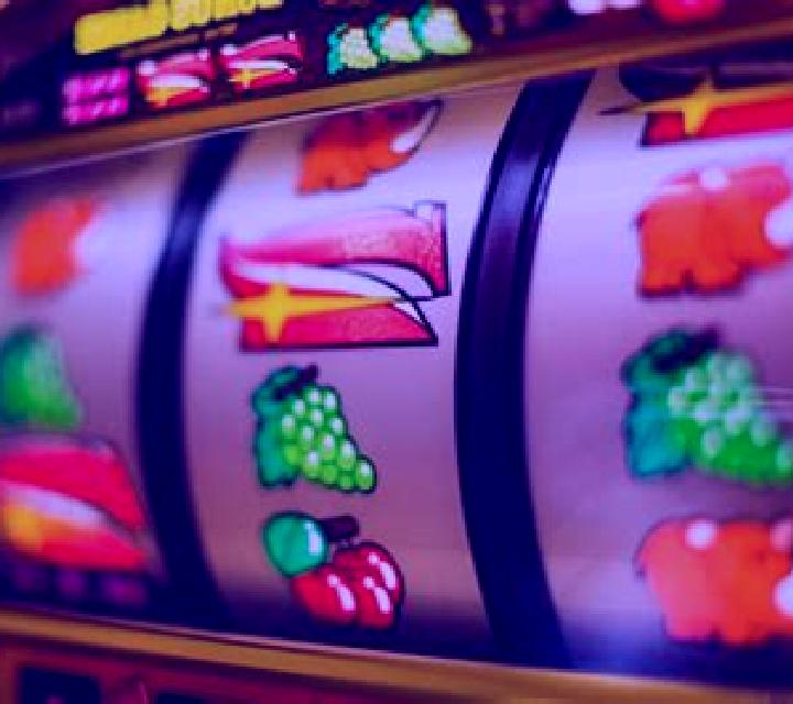Sun Quest (Virtual Tech) online slot
