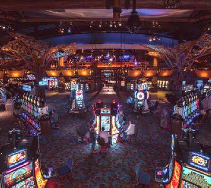 Sun Tide slot game