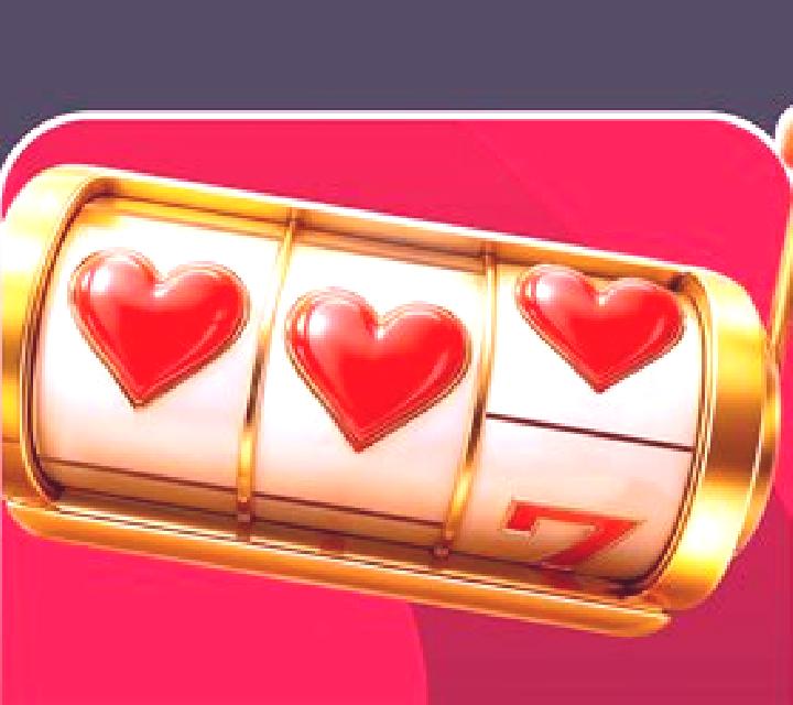 Sun Treasure Hold & Win slot machine