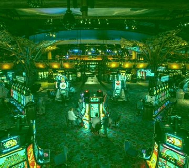 Sun Triad slot game