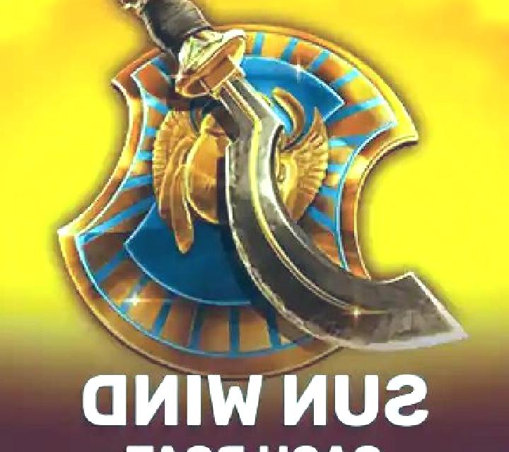 Sun Wind Cash Boat slot game