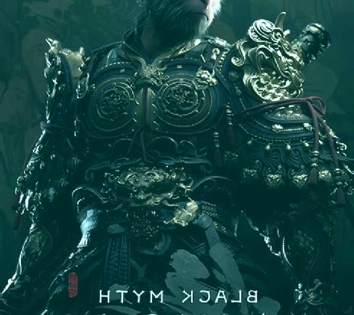 Sun Wukong (GMW) online slot