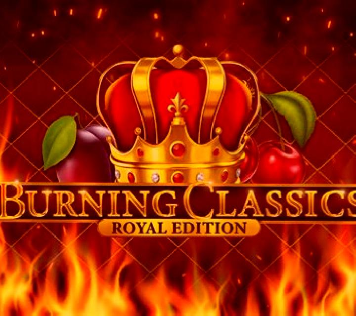 Sunday Afternoon Classics online slot