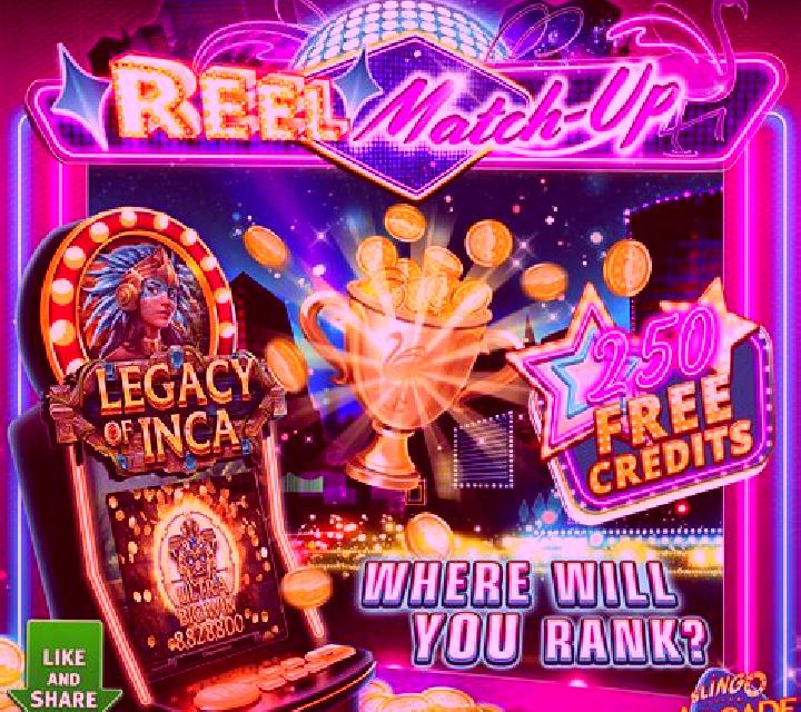 Sunday Afternoon Classics slot game