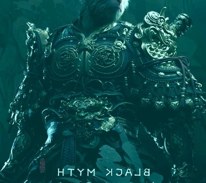 Sung Wukong online slot