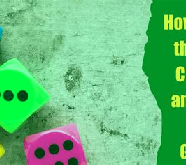 Sunken Ship Dice online slot